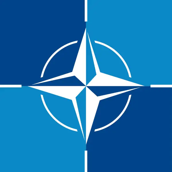 NATO Logo
