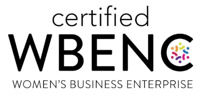 WBENC Logo